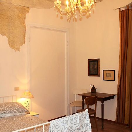 Peggy Bed & Breakfast Trieste Ngoại thất bức ảnh