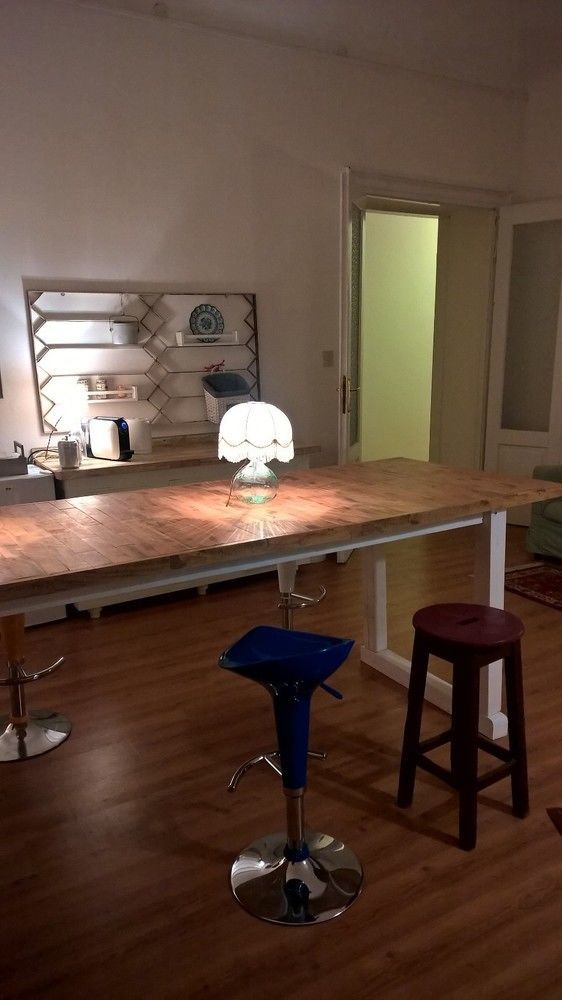 Peggy Bed & Breakfast Trieste Ngoại thất bức ảnh