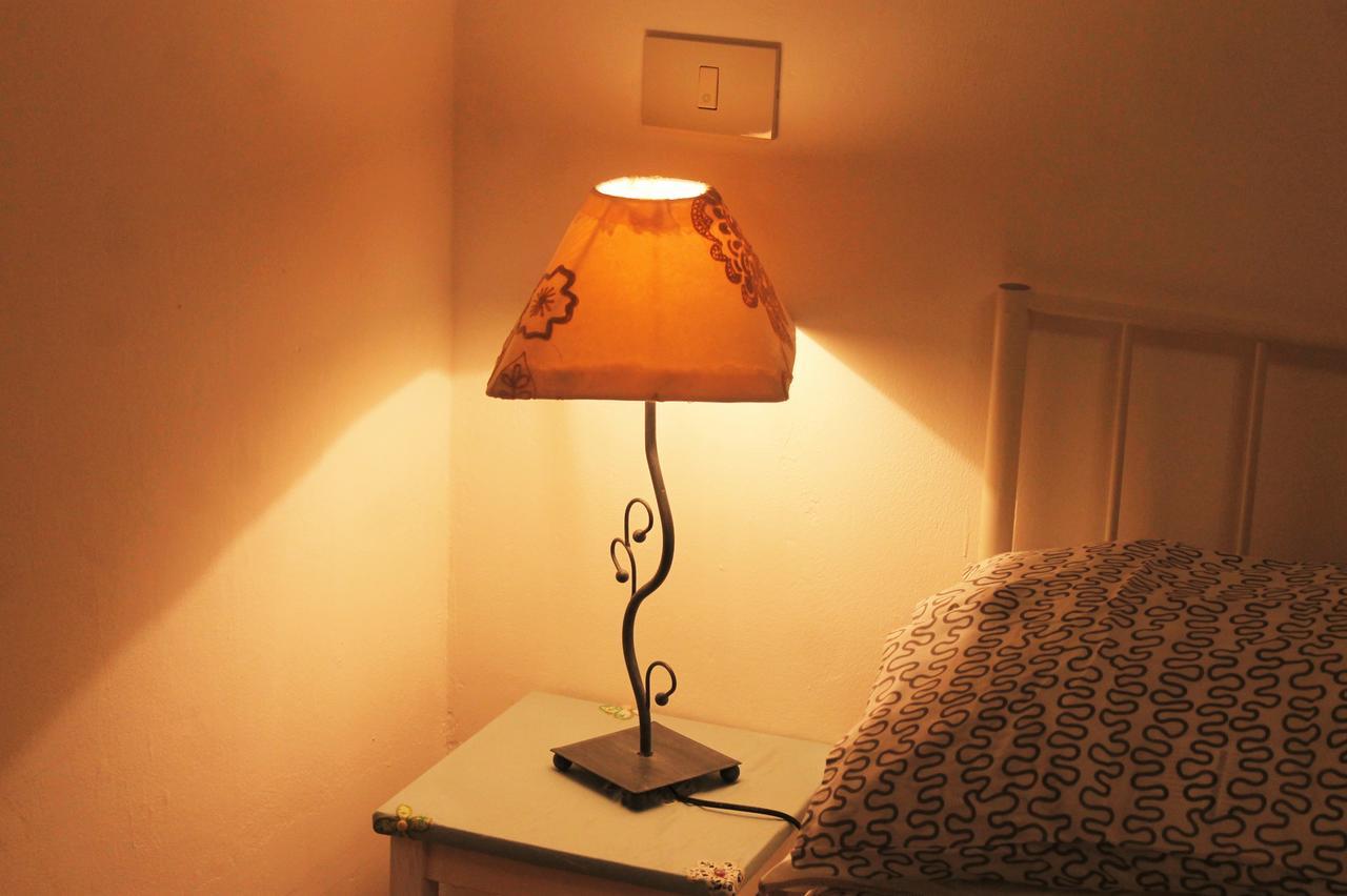 Peggy Bed & Breakfast Trieste Ngoại thất bức ảnh